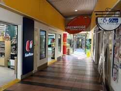 Blk 524 Pangshan Valley (Bukit Panjang), HDB 4 Rooms #554999701